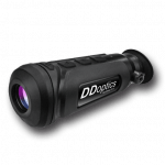 DDoptics Wärmebildkamera