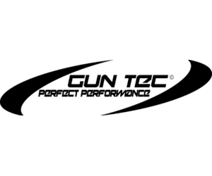 guntec