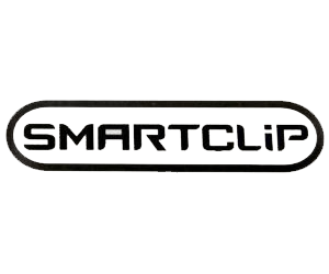 smartclip
