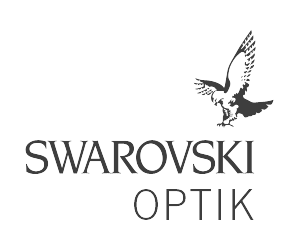 swarovski