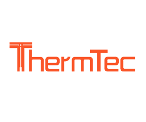 thermtec