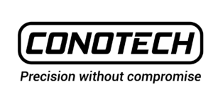 conotech-logo