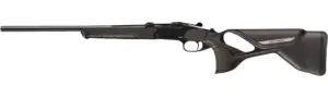 Blaser K95 Ultimate Leder                             Kal. 8x57IRS