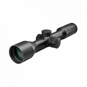 MINOX Zielfernrohr RS-6 | 1.6-10x42