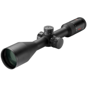 MINOX Zielfernrohr RS-6 3-18x56