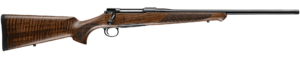 SAUER 100 Holz Classic Kal. .308 Win.