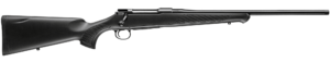SAUER 100 Classic XT Kal. 6,5 Creedmoor