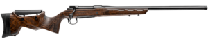 SAUER 100 Fieldshoot Kal. .223Rem