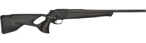 Blaser R8 Ultimate Leather Kal. .30-06 Springfield