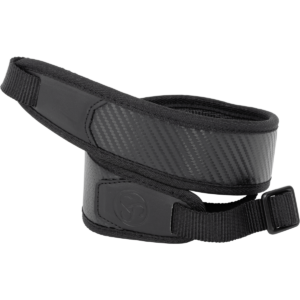 Sauer Gewehrriemen Carbon