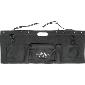 Blaser Futteral PKW-Futteral