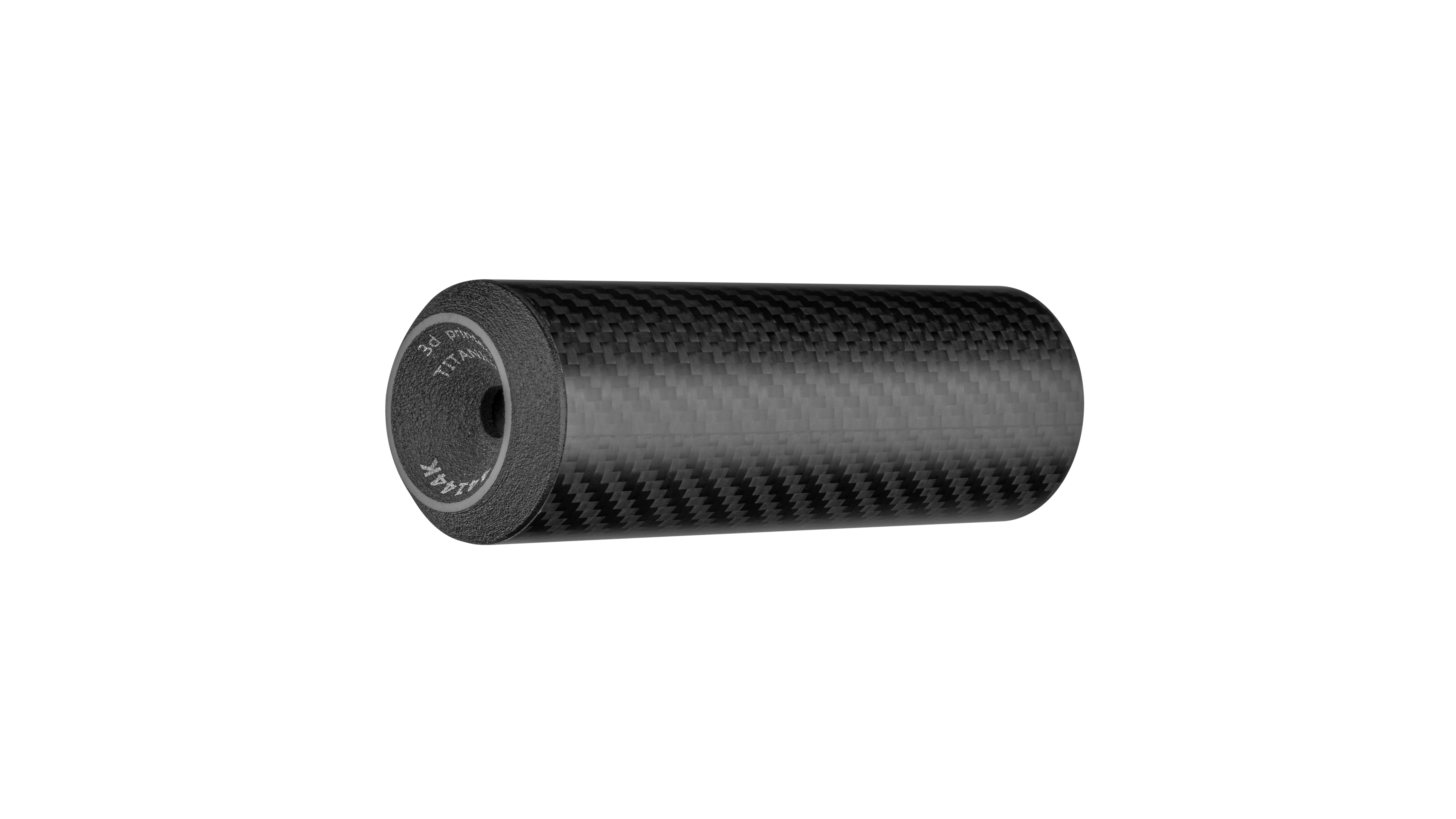 INCA K 44Ti OBS