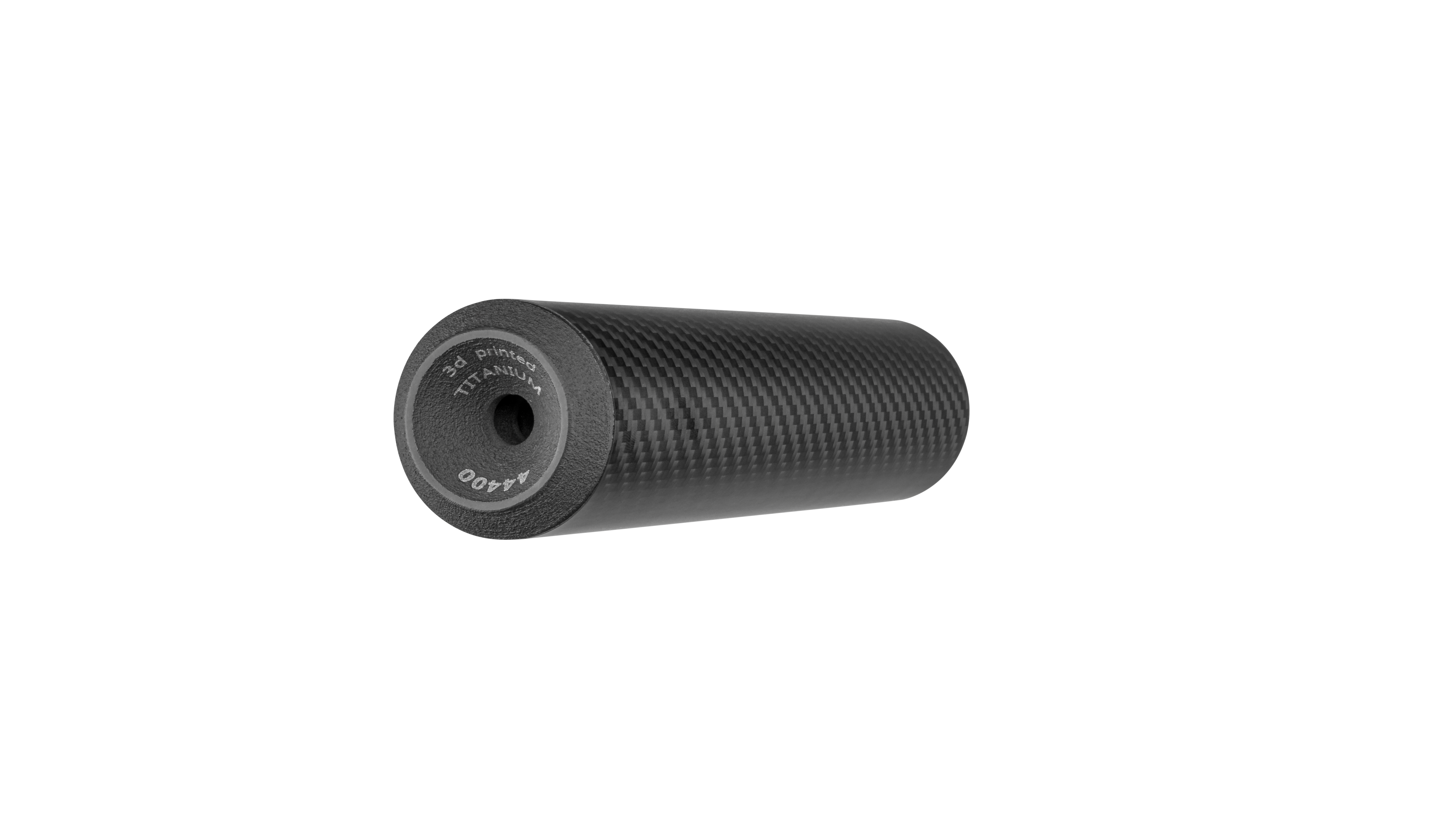 INCA 44TI OBS