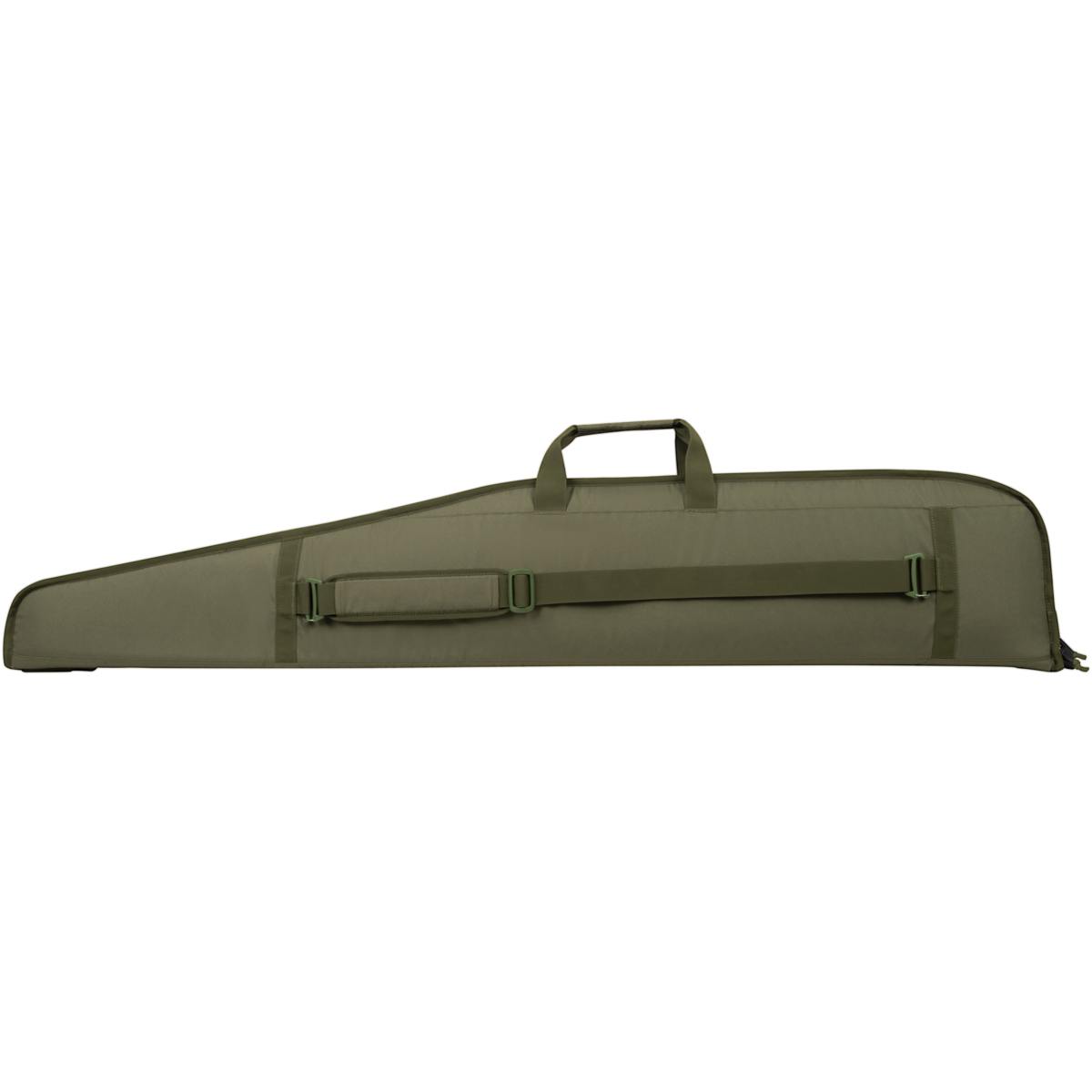 Mauser Futteral Original | Grün | 127cm