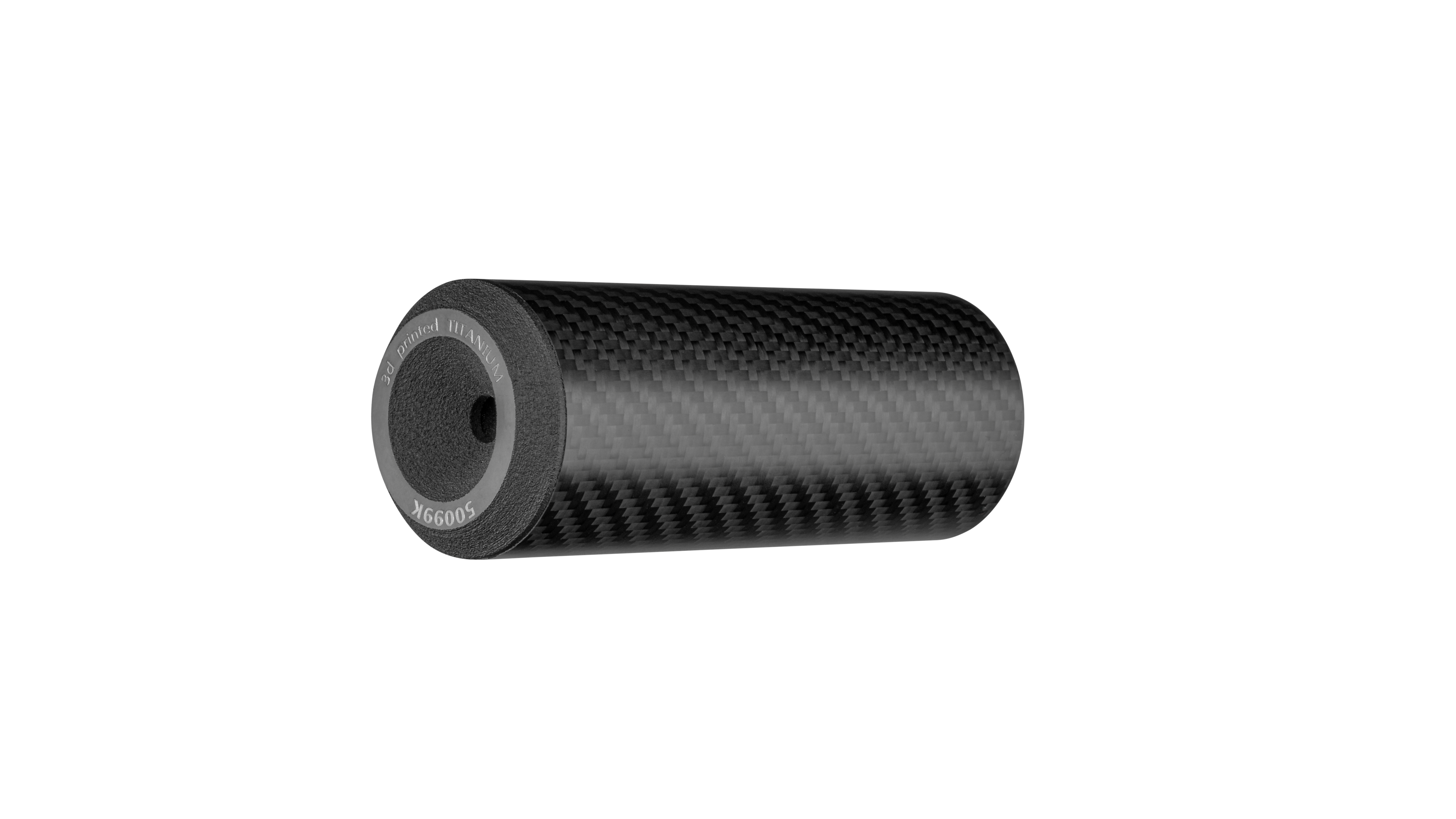 INCA K 50Ti OBS