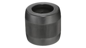 i-SWIFT Gewindeschutzhülse