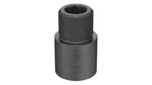 i-SWIFT Quick Lock Adapter