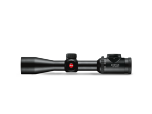 Leica MAGNUS 1.5-10x42 i L