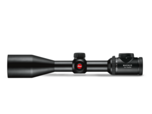 Leica MAGNUS 2.4-16x56 i L