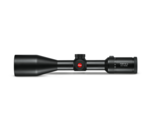 Leica FORTIS 2,5-15x56i L-4a