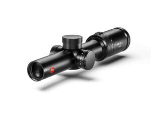 Amplus 6 1-6x24i, Absehen L-4a