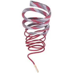 Allen Bore-Nado Reinigungsschnur für Büchsen