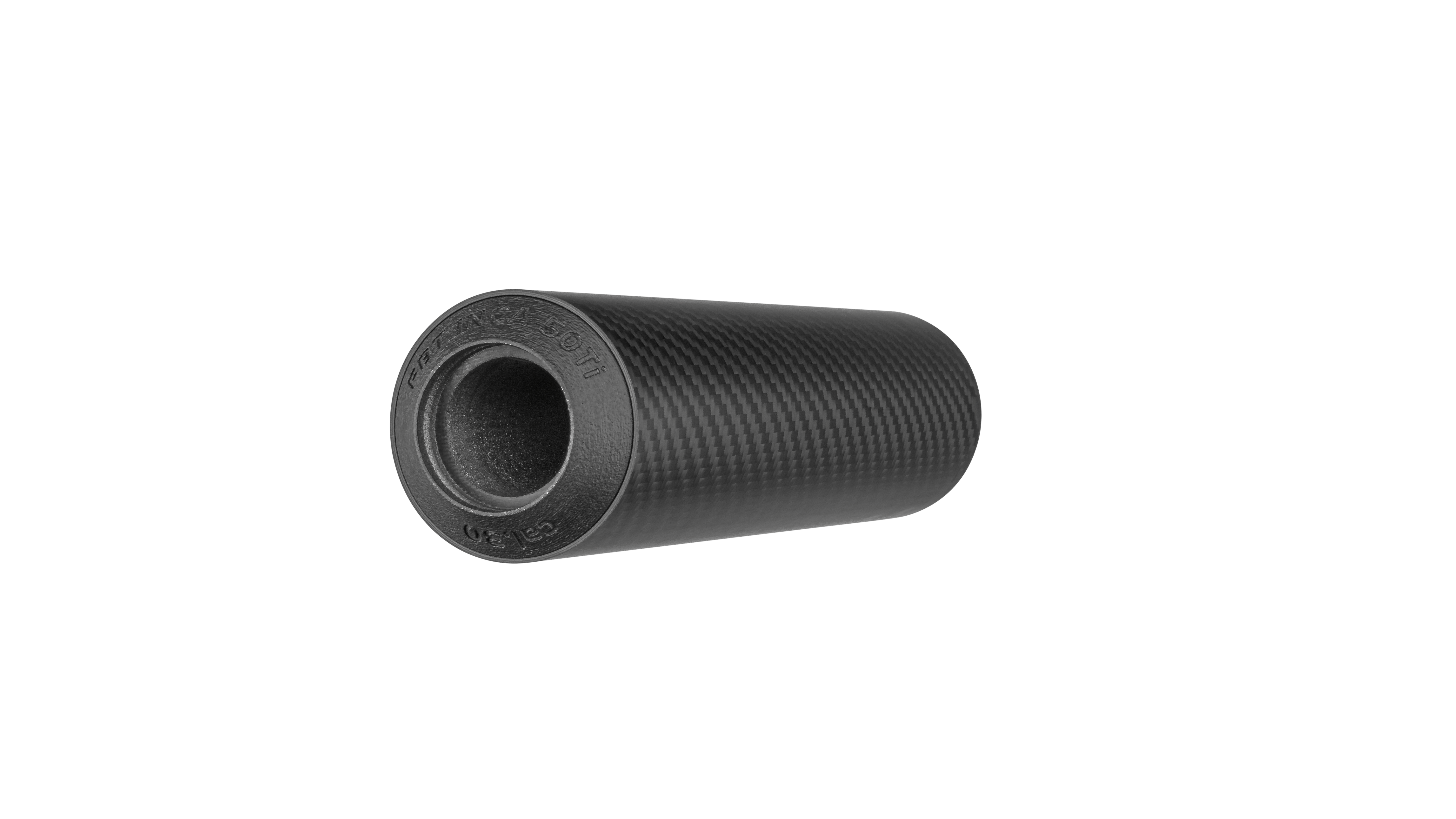 INCA AIR 50TI OBS