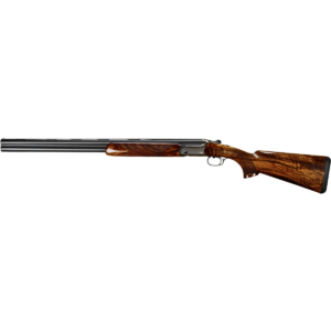 Blaser Bockdoppelflinte F16 Game Holzklasse 2