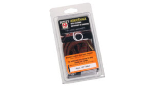 HOPPE’S BORESNAKE für Büchsen