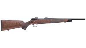 STEEL ACTION Repetierbüchse HSL Holzschaft .308 Win.