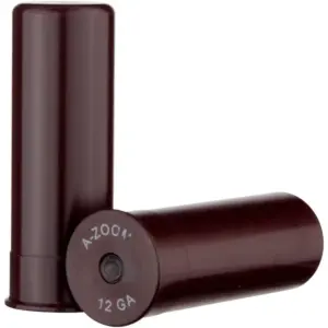 A-Zoom Pufferpatrone für Flinten