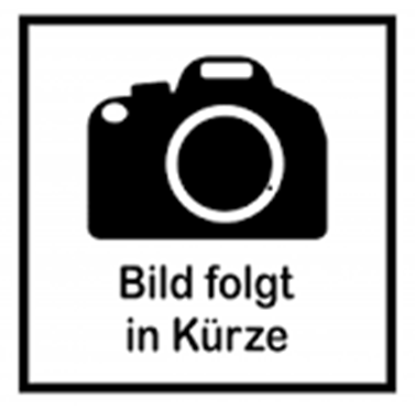 CZ KK-Repetierbüchse 457 Varmint Synthetic