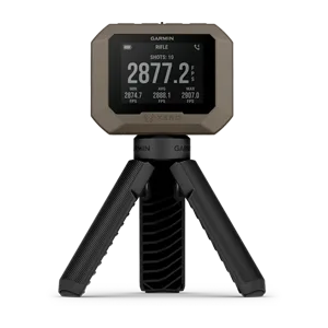 Xero C1 Pro Chronograph