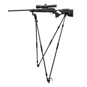 Blaser Pirsch und Zielstock
