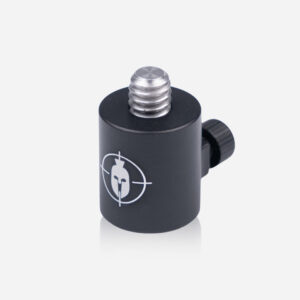 Spartan Optik Adapter