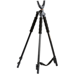 Vanguard QUEST T62U - Zielstock